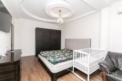 str. Mihai Eminescu, Centru, Chișinău imaginea 59264