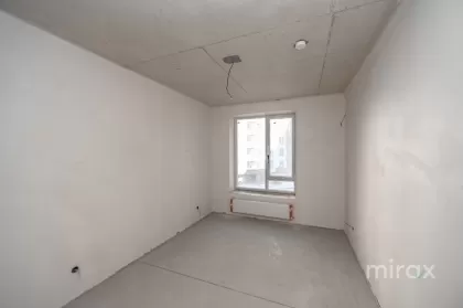 str. Durlești, Buiucani, mun. Chișinău image 210693