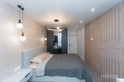 str. Ion Buzdugan, Buiucani, mun. Chișinău imaginea 216399