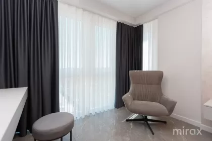 str. Ion Buzdugan, Buiucani, mun. Chișinău imaginea 216401
