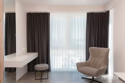 str. Ion Buzdugan, Buiucani, mun. Chișinău imaginea 216402