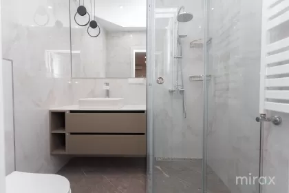 str. Ion Buzdugan, Buiucani, mun. Chișinău imaginea 216406