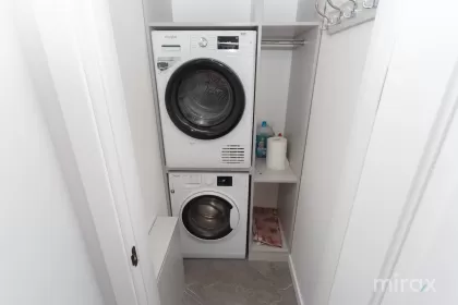 str. Ion Buzdugan, Buiucani, mun. Chișinău imaginea 216407