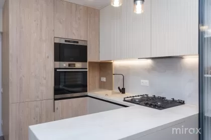 str. Ion Buzdugan, Buiucani, mun. Chișinău imaginea 216392
