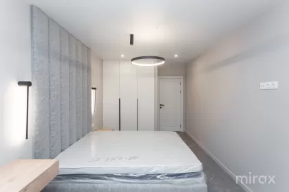 str. Ion Buzdugan, Buiucani, mun. Chișinău imaginea 216403