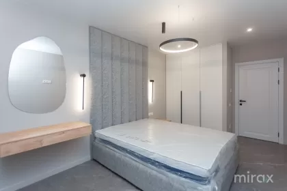 str. Ion Buzdugan, Buiucani, mun. Chișinău imaginea 216404