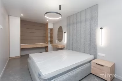 str. Ion Buzdugan, Buiucani, mun. Chișinău imaginea 216405