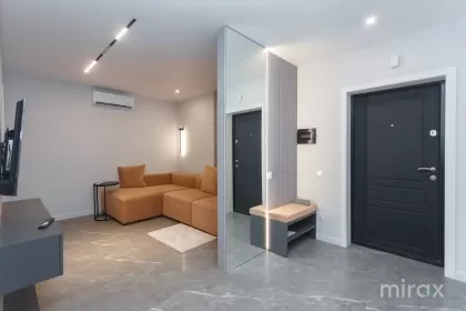 str. Ion Buzdugan, Buiucani, mun. Chișinău imaginea 216396
