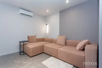 str. Ion Buzdugan, Buiucani, mun. Chișinău imaginea 216397