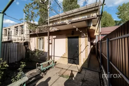 str. Dante Alighiere, Botanica, mun. Chișinău image 218999