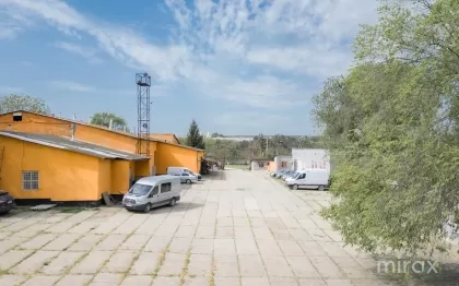 str. Miorița, Cricova, mun. Chișinău image 220285