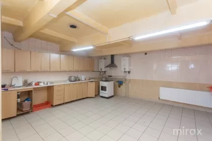 str. Miorița, Cricova, mun. Chișinău image 220292