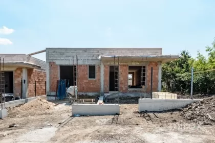 ул. Фрасинилор, Яловены, мун. Кишинэу изображение 227877