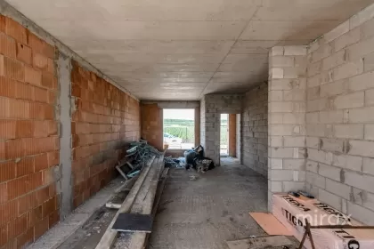ул. Фрасинилор, Яловены, мун. Кишинэу изображение 227881