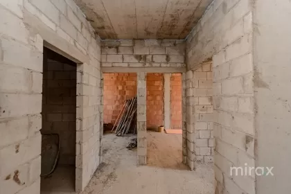 ул. Фрасинилор, Яловены, мун. Кишинэу изображение 227882