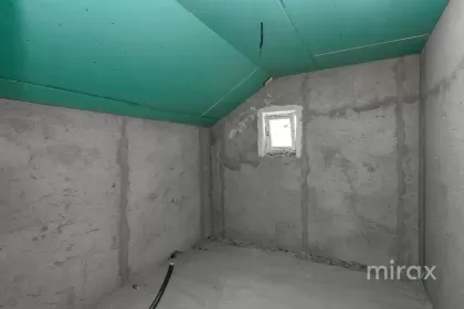 ул. Унирий, Сынжера, мун. Кишинэу изображение 230523