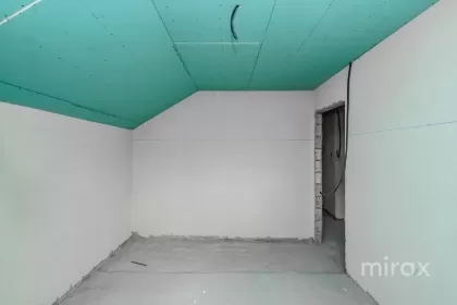 ул. Унирий, Сынжера, мун. Кишинэу изображение 230524
