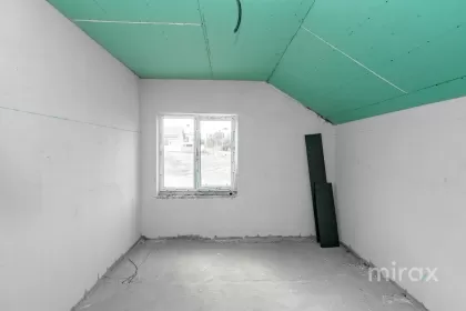 ул. Унирий, Сынжера, мун. Кишинэу изображение 230525