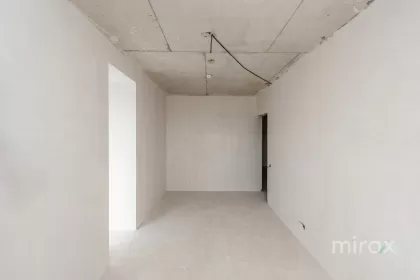 ул. Василе Лупу, Буюканы, Кишинев изображение 231859