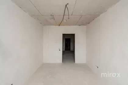 ул. Василе Лупу, Буюканы, Кишинев изображение 231862