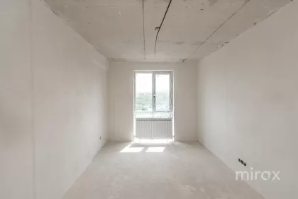 ул. Василе Лупу, Буюканы, Кишинев изображение 231863
