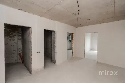 ул. Василе Лупу, Буюканы, Кишинев изображение 231867
