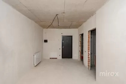 ул. Василе Лупу, Буюканы, Кишинев изображение 231868