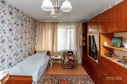 str. Ginta Latină, Ciocana, Chișinău imaginea 236136