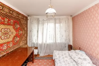 str. Ginta Latină, Ciocana, Chișinău imaginea 236138