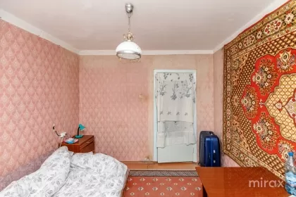 str. Ginta Latină, Ciocana, Chișinău imaginea 236139