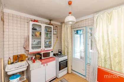 str. Ginta Latină, Ciocana, Chișinău imaginea 236140