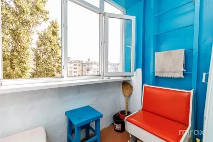 str. Ginta Latină, Ciocana, Chișinău imaginea 236141