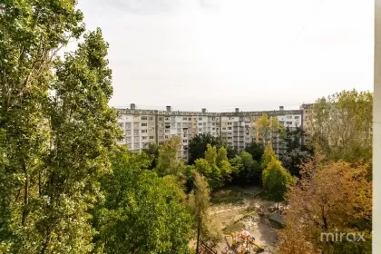 str. Ginta Latină, Ciocana, Chișinău imaginea 236142