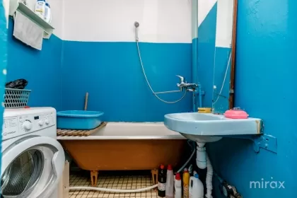 str. Ginta Latină, Ciocana, Chișinău imaginea 236145