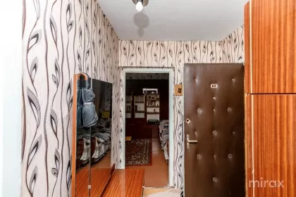 str. Ginta Latină, Ciocana, Chișinău imaginea 236144