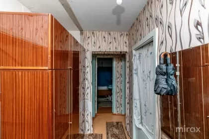 str. Ginta Latină, Ciocana, Chișinău imaginea 236143