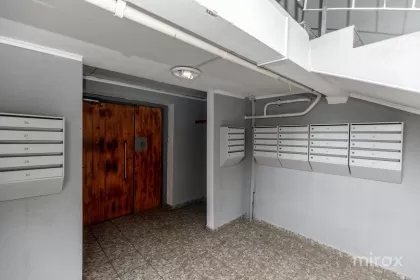 str. Ginta Latină, Ciocana, Chișinău imaginea 236146