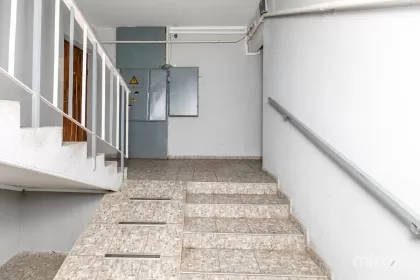 str. Ginta Latină, Ciocana, Chișinău imaginea 236147