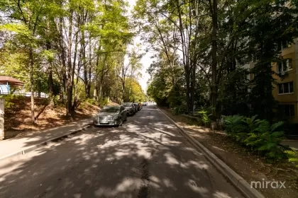 str. Ginta Latină, Ciocana, Chișinău imaginea 236148