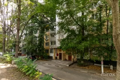 str. Ginta Latină, Ciocana, Chișinău imaginea 236149