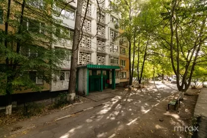 str. Ginta Latină, Ciocana, Chișinău imaginea 236135