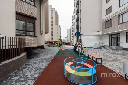 str. Cartușa, Durlești, Chișinău imaginea 237241