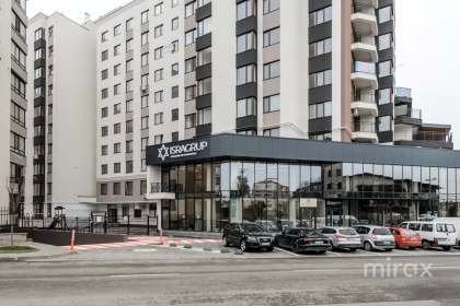 str. Cartușa, Durlești, Chișinău imaginea 237237