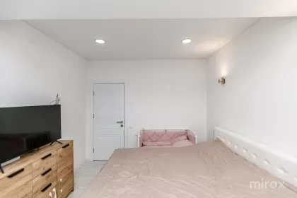 бул. Мирча чел Бэтрын, Чоканы изображение 238464