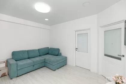 бул. Мирча чел Бэтрын, Чоканы изображение 238466