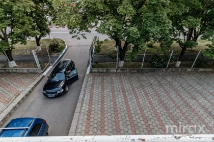 str. P. Ungureanu, Ungheni, Chișinău image 102185