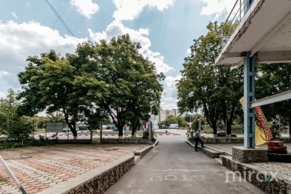 str. P. Ungureanu, Ungheni, Chișinău image 102196