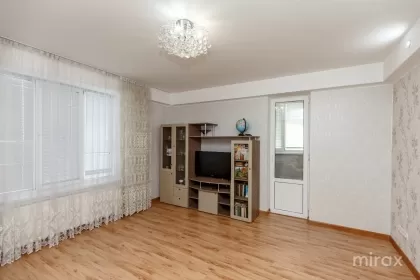 str. Valea Crucii, Botanica, Chișinău image 143416