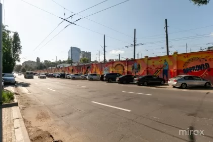 str. Columna, Centru, Chișinău image 184264
