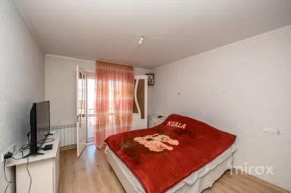 str. Rariștii, Buiucani, mun. Chișinău image 203893